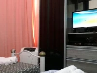 Temporada Rio Laranjeiras