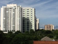 Thai Condominium Club