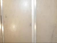 The Best Location in Ipanema