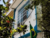 The LightHouse Ipanema