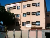 Hotel Tijuca (Adult Only)