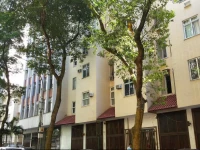 Top Copacabana Apartments