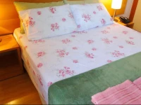 Top Leblon Apart Hotel