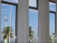 Top Luxury Copacabana