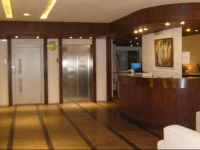 TrГЄs quartos Arpoador/Ipanema