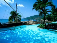 Diamond Cliff Resort & Spa 5*