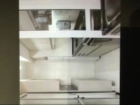 Two bedrooms Ipanema