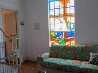 Valparaiso Hostel Rio