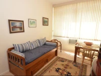 Vem pro Rio - Barata Ribeiro - C102