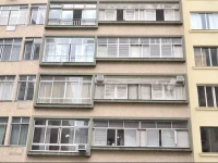 Vem pro Rio - Barata Ribeiro, 298