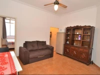 Vem pro Rio - Duvivier - C323