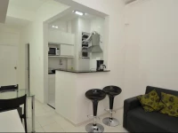 Vem Pro Rio - Paula Freitas - C283