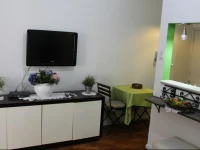 Very Nice apartament