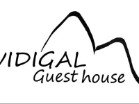 Vidigal Guest House
