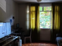 Vidigal Hostel Bella Mar e Sol