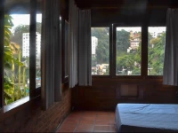 Vilanossa Bed and Breakfast