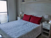 Vilanossa Copacabana