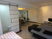 Vinicius de Moraes 304