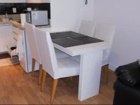 Vip Comfort Copacabana