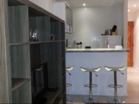 VIP Flat Rio - Copa Beach