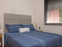 Virtually On The Beach!