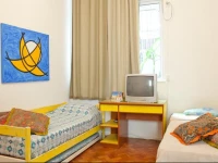 Visconde de PirajГЎ 25/303