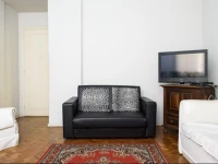 Visconde De PirajГЎ 25/502