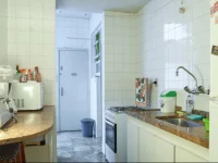 Visconde De PirajГЎ, 29/204