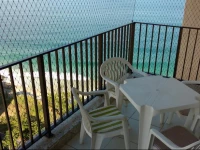 Vista Mar Copacabana e Ipanema