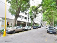 VPR - Constante Ramos - C91