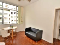 VPR - Figueiredo MagalhГЈes, 741