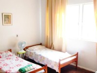 Woundrous Apartment Copacabana R020