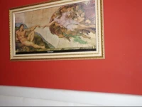 Zappulla Apartaments