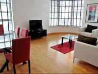 Still Life Liverpool Street