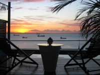 Aram YamГ­ Boutique Hotel