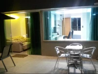 Privilege Pituba Apartment