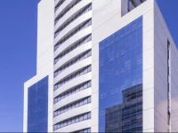 SГЈo Salvador HotГ©is e ConvenГ§Гµes