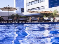 SГЈo Salvador HotГ©is Long Stay