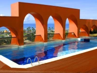Sol Bahia Hotel