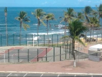 Bahia Sol e Mar