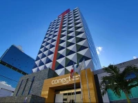 Conect Smart Hotel