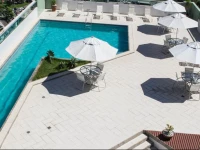 Iguatemi Business & Flat