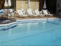 Hotel Leisure & Beach