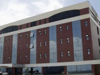 OceГўnico ArmaГ§ГЈo