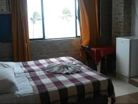 Hotel Planeta ItapuГЈ