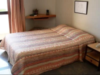 Apart Hotel Atlantic City Salvador