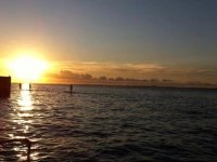 Apartamento Flat VitГіria Marina