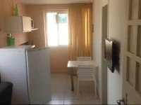 Apartamento ItapuГЈ Salvador