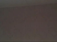 Apartamento Lord Cochrane