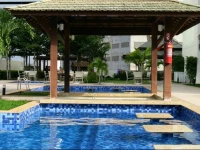 Apartamento Mandarim